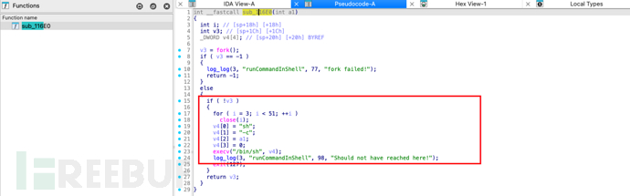 Zyxel Telnet 漏洞分析(CVE-2025-0890、CVE‑2024‑40891)插图18