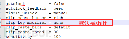 8086汇编(16位汇编)学习笔记01.汇编基础和debug使用插图26