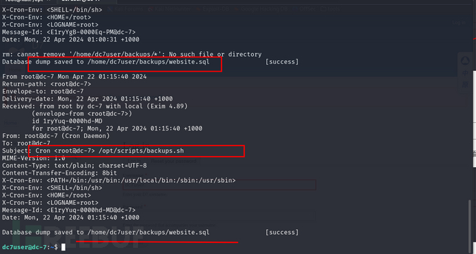 VulnHub靶机 DC-7 打靶 详细渗透过程插图17