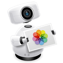 PowerPhotos for Mac v2.5.7 照片整理工具箱插图