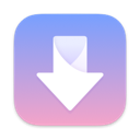 快下 for Mac v1.0.0 视频下载工具插图