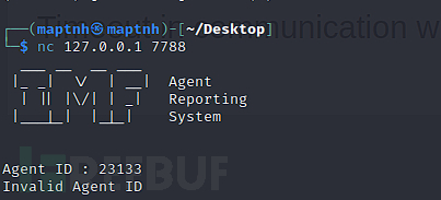 [Vulnhub] IMF  File Upload Bypass&Buffer Overflow插图12