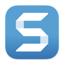 Snagit for Mac v2024.2.4 强大的截屏软件插图