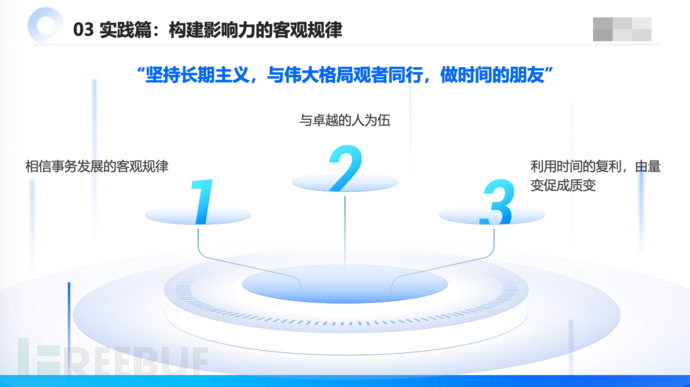 35 岁危机： IT 从业者自救指南插图15