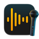 Audio Hijack for Mac v4.4.0 录制应用程序内播放的声音插图