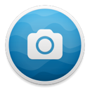 Flume for Mac v2.8.6.5 最美观的 Instagram 客户端插图