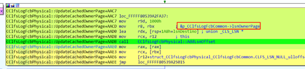 CVE-2024-6768漏洞分析插图8