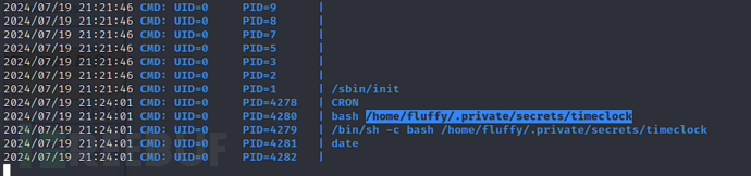 [Vulnhub] MERCY SMB+RIPS-LFI+Tomcat+Ports-Knocking…插图24