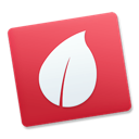 Leaf for Mac v5.1.5 RSS 新闻阅读器插图