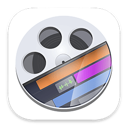 ScreenFlow for Mac v10.0.10 优秀的屏幕录像软件插图