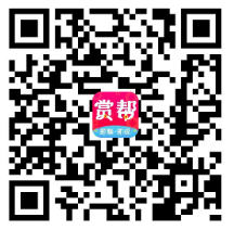 2024躺赚兼职小项目项目，坚持每日动动手指收益突破200+到手插图