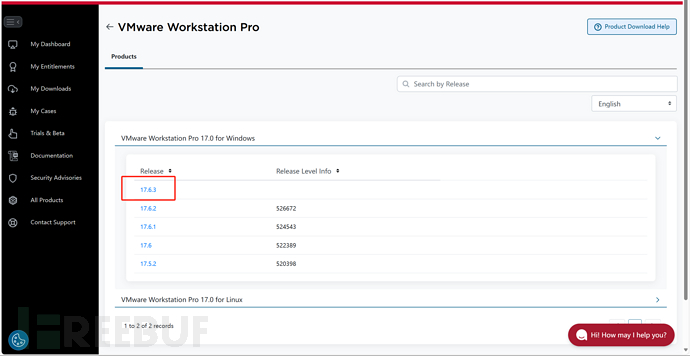 小白首选最新版VMware Workstation Pro详细下载和安装教程插图15