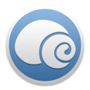 SnailSVN 专业版 for Mac v1.14.7 通过访达右键菜单使用 SVN 功能插图