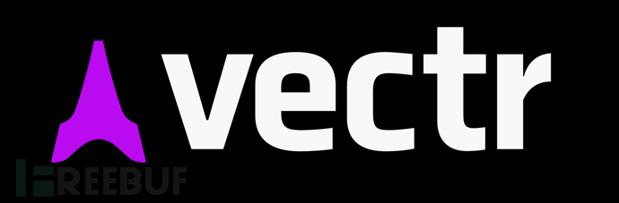 VECTR：一款红蓝队测试活动跟踪与分析评估工具插图