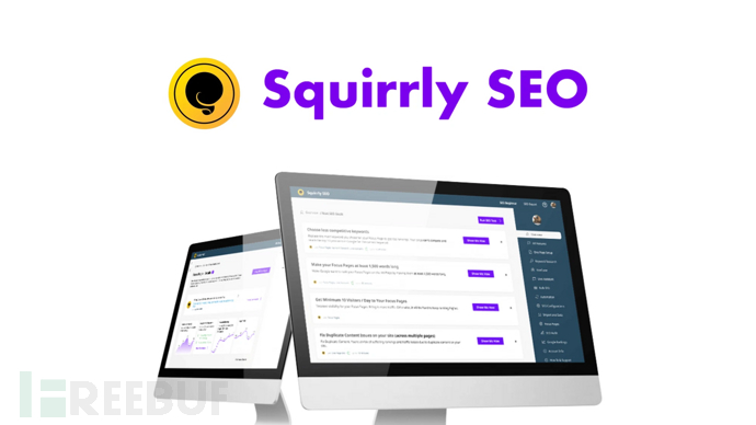 WordPress SEO Plugin by Squirrly SEO 认证SQL注入漏洞(CVE-2025-22783)插图