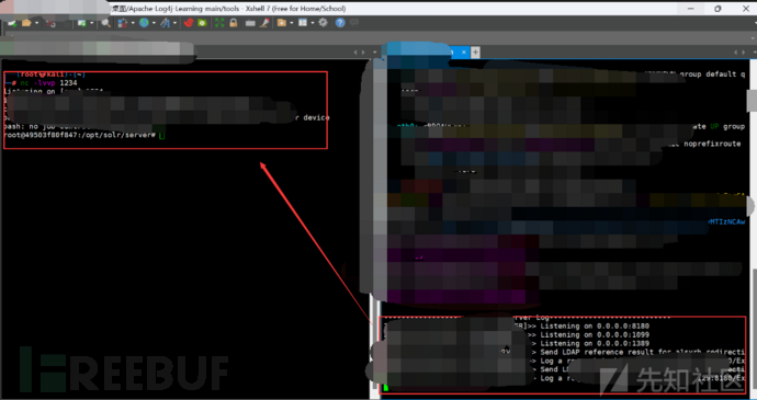 分享Fastjson反序列化漏洞原理+漏洞复现+实战案例+POC收集插图26