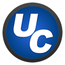 UltraCompare for Mac v23.1.0.23 文件比较及同步神器插图