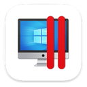 Parallels Desktop for Mac v19.1.0 (54729) 虚拟机软件插图