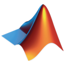 Mathworks MATLAB for Mac vR2021b 9.11 强大的商业数学软件插图