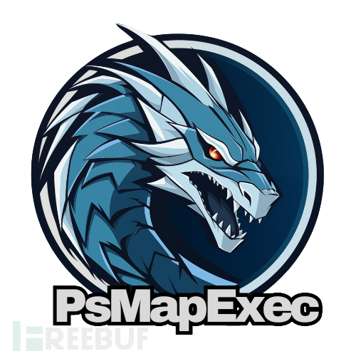 PsMapExec：一款针对活动目录AD的安全检测工具插图