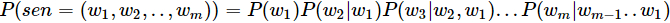 Word2Vec+LSTM+Attention恶意评论识别插图2