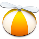 Little Snitch for Mac v5.7.3 老牌的mac防火墙软件插图