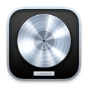 Logic Pro X for Mac v10.8.1 音乐处理制作软件插图