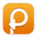 Paste for Mac v3.1.5 剪切板增强工具插图