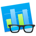 Geekbench for Mac v6.2.1 知名 Mac 跑分评测软件插图