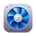 Macs Fan Control Pro for Mac v1.5.15 风扇速度控制插图