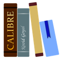 Calibre for Mac v7.1.0 电子书阅读管理工具插图