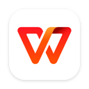 WPS Office for Mac v3.9.4(6407) Office办公工具插图