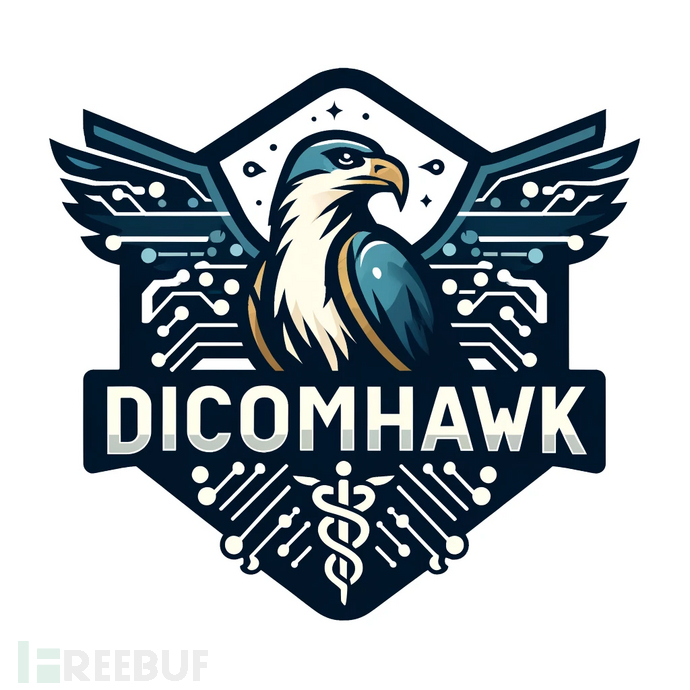 DICOMHawk：用于检测和记录未经授权访问尝试的蜜罐系统插图