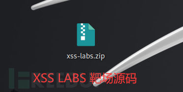 XSS LABS 靶场初识插图24