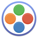 Duplicate File Finder Pro for Mac v7.0.7 重复文件清理工具插图