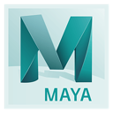 AutoDesk Maya for Mac v2022.2 三维动画设计软件插图