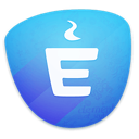 Espresso for Mac v5.71 一款强大的网页开发工具插图