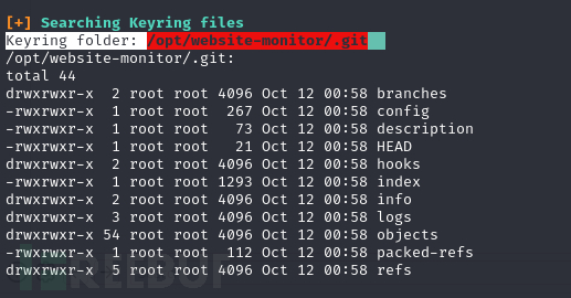 [Meachines] [Easy] Alert XSS-Fetch网页源码提取+CSRF+AlertShot-htb+Apache2 .htpass…插图16