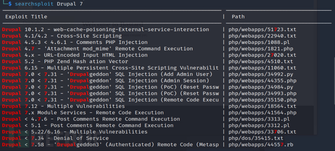 HackTheBox:Bastard  记录插图14