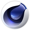 C4D（Maxon Cinema 4D Studio） for Mac v2024.3.2 强大的3D动画设计建模工具插图