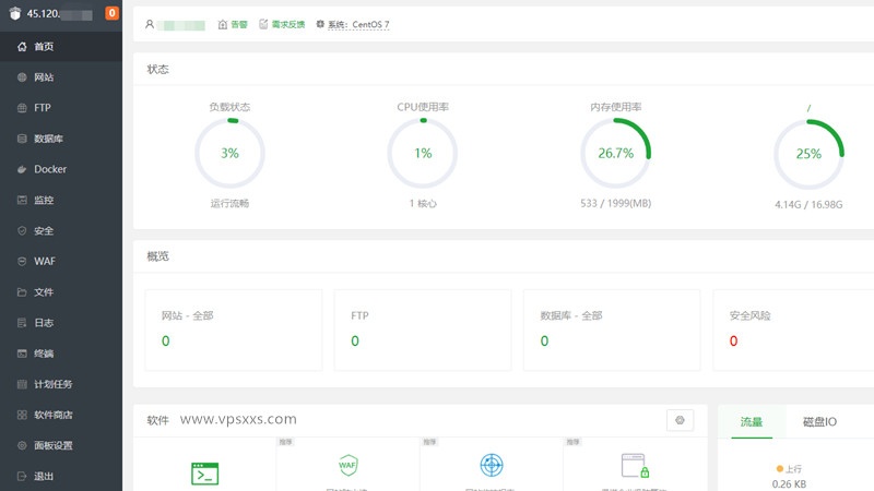 StarryDNS日本东京VPS测评：看视频16万+速度，三网往返直连延迟低，多跑到200M带宽插图14