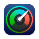 iStatistica for Mac v5.1 资源监视器插图