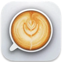 Lungo for Mac v2.3.3 防止Mac 进入睡眠状态插图