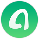 Anytrans for Android for Mac v7.3.0 (20200722) Mac平台Android手机助手插图