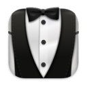 Bartender 5 for Mac v5.0.49 菜单栏管理工具插图