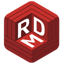 Redis Desktop Manager(RDM) for Mac v2021.9.227 Redis 数据库管理工具插图