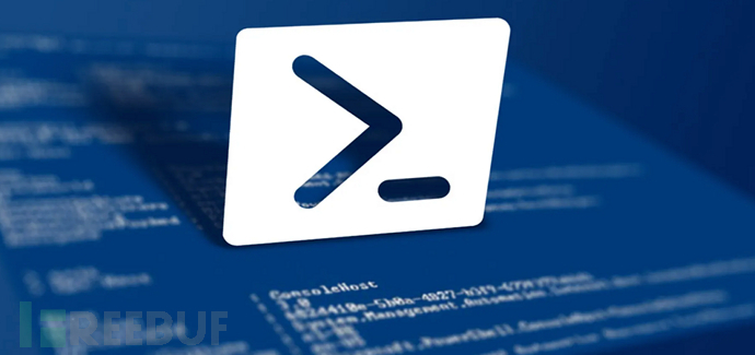 psobf：一款针对PowerShell的代码混淆处理工具插图