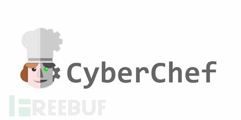 CyberChef：用于加密、编码、压缩和数据分析的网络瑞士军刀插图