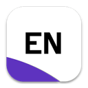 EndNote for Mac v20.2.0.17373 文献论文管理软件插图