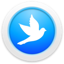 SyncBird Pro for Mac v4.0.14 iOS内容管理软件插图